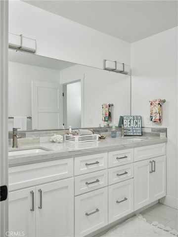 311 Juanita, Oceano, CA 93445