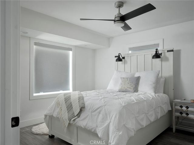 311 Juanita, Oceano, CA 93445