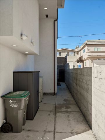 311 Juanita, Oceano, CA 93445