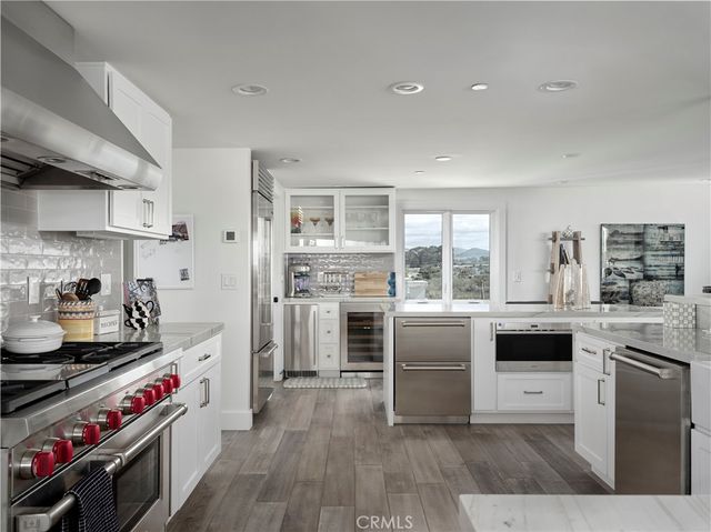 311 Juanita, Oceano, CA 93445
