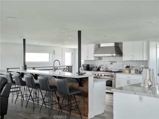 311 Juanita, Oceano, CA 93445