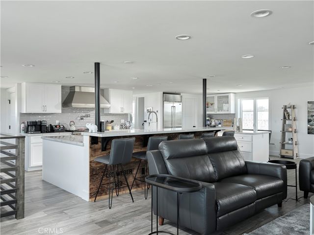 311 Juanita, Oceano, CA 93445