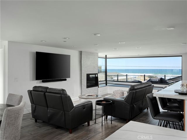 311 Juanita, Oceano, CA 93445
