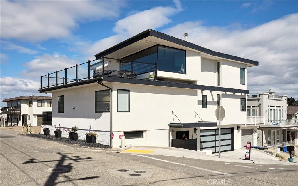 311 Juanita, Oceano, CA 93445