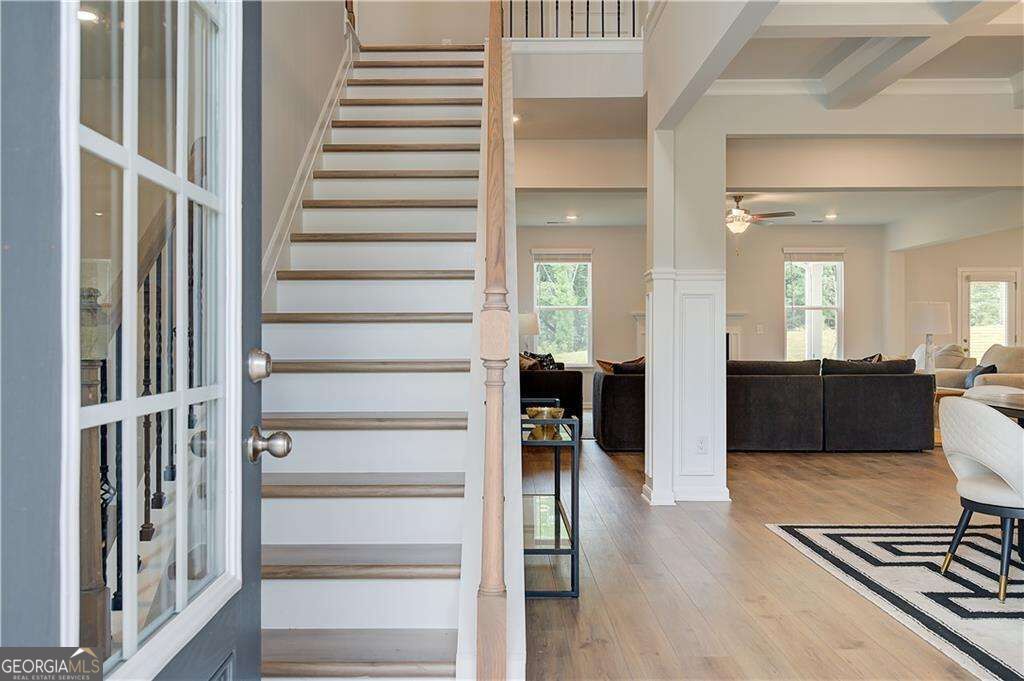 188 Compass Road, Hampton, GA 30228 — photo 4