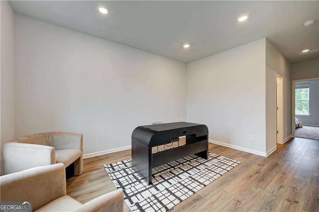 188 Compass Road, Hampton, GA 30228 — photo 5