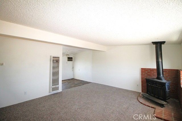 34150 Woods Avenue, Barstow, CA 92311