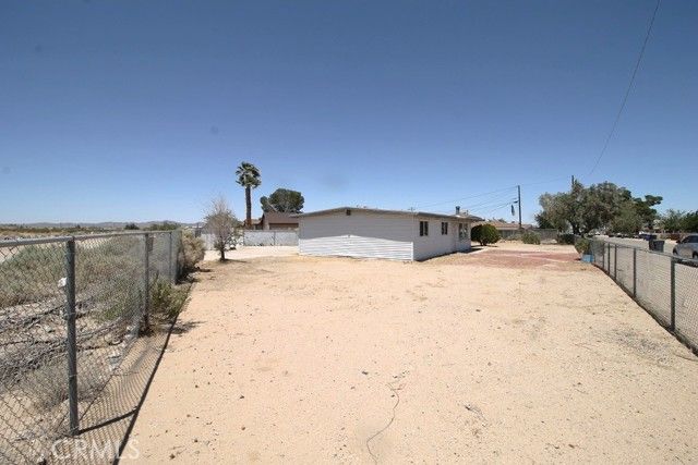 34150 Woods Avenue, Barstow, CA 92311