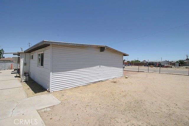 34150 Woods Avenue, Barstow, CA 92311