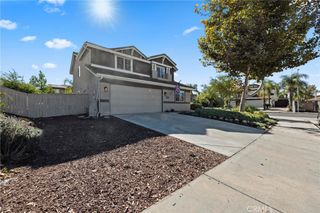 39312 Via Belleza, Murrieta, CA 92563
