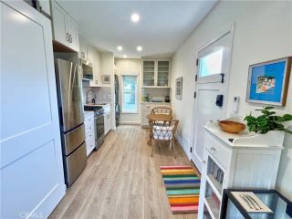 26765 Calle Maria B, Dana Point, CA 92624