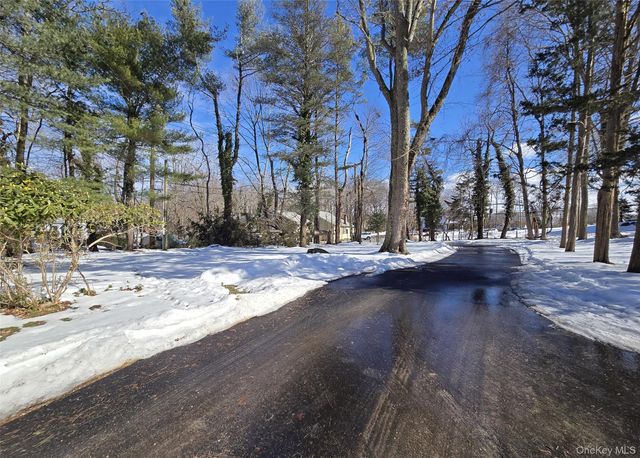 758 Mount Sinai Coram Road, Mount Sinai, NY 11766