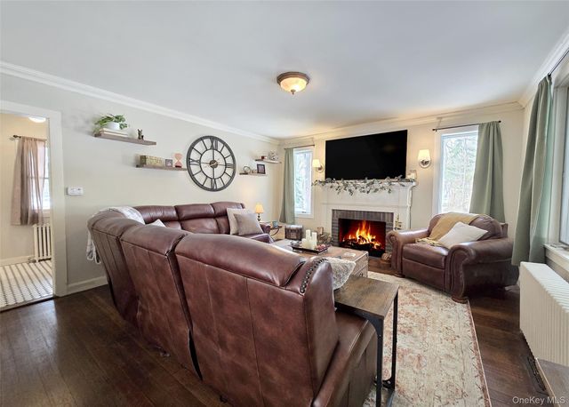 758 Mount Sinai Coram Road, Mount Sinai, NY 11766