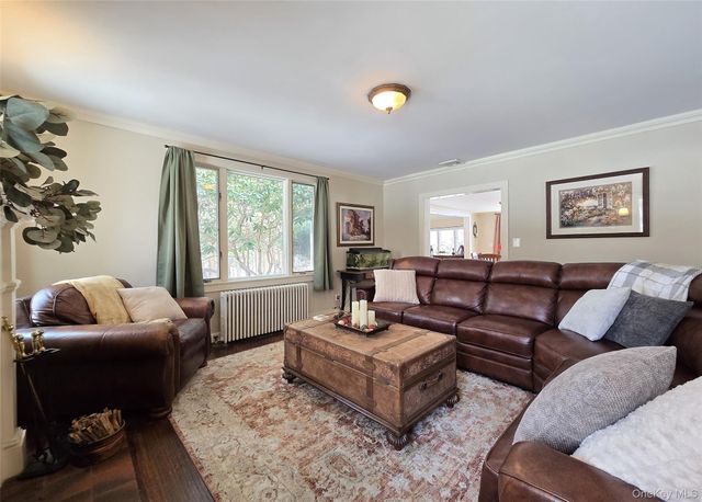 758 Mount Sinai Coram Road, Mount Sinai, NY 11766