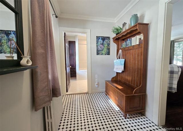 758 Mount Sinai Coram Road, Mount Sinai, NY 11766