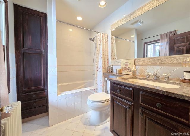 758 Mount Sinai Coram Road, Mount Sinai, NY 11766