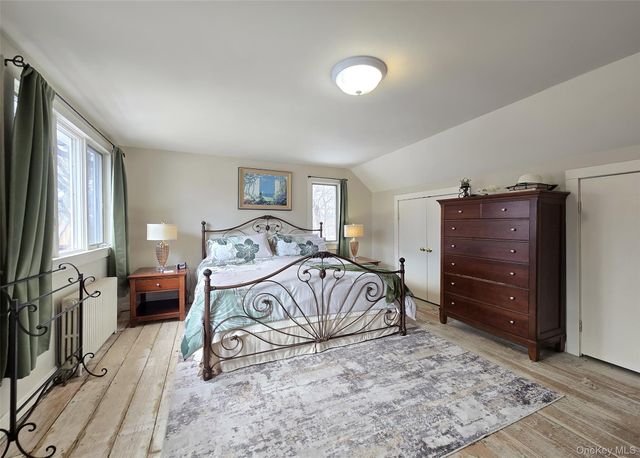 758 Mount Sinai Coram Road, Mount Sinai, NY 11766