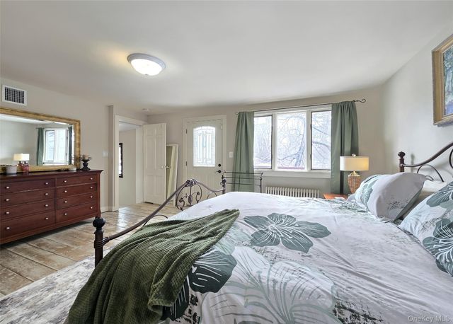 758 Mount Sinai Coram Road, Mount Sinai, NY 11766