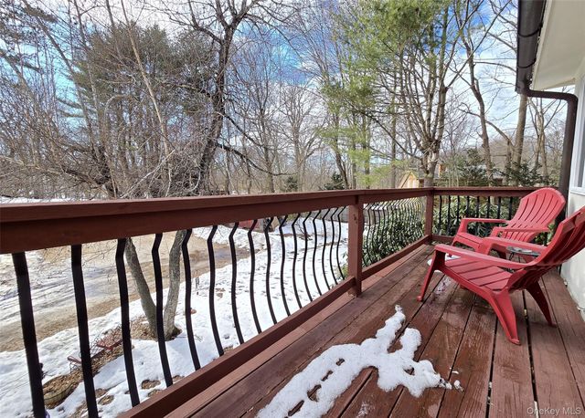 758 Mount Sinai Coram Road, Mount Sinai, NY 11766