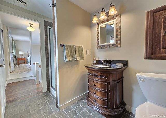 758 Mount Sinai Coram Road, Mount Sinai, NY 11766