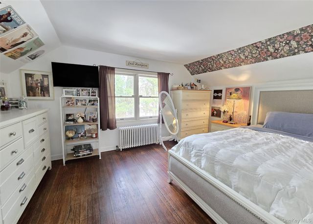 758 Mount Sinai Coram Road, Mount Sinai, NY 11766