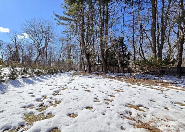 758 Mount Sinai Coram Road, Mount Sinai, NY 11766