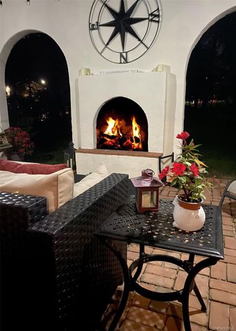 758 Mount Sinai Coram Road, Mount Sinai, NY 11766