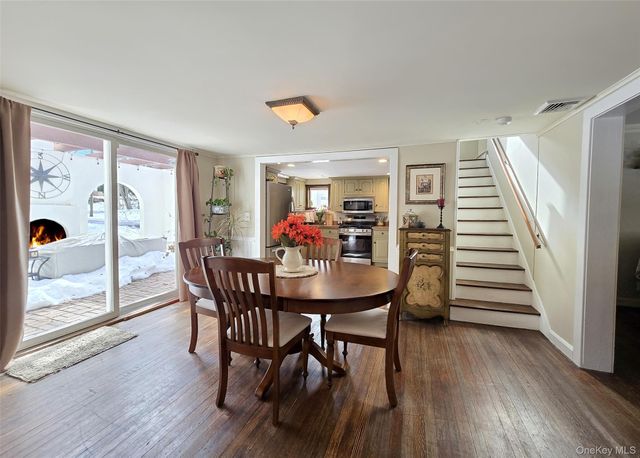 758 Mount Sinai Coram Road, Mount Sinai, NY 11766