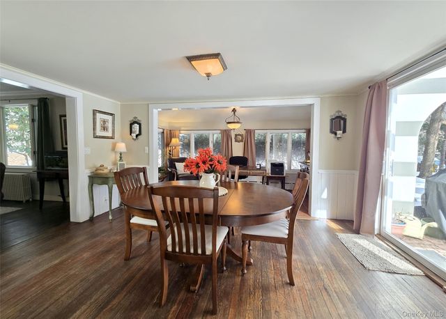 758 Mount Sinai Coram Road, Mount Sinai, NY 11766