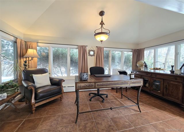 758 Mount Sinai Coram Road, Mount Sinai, NY 11766