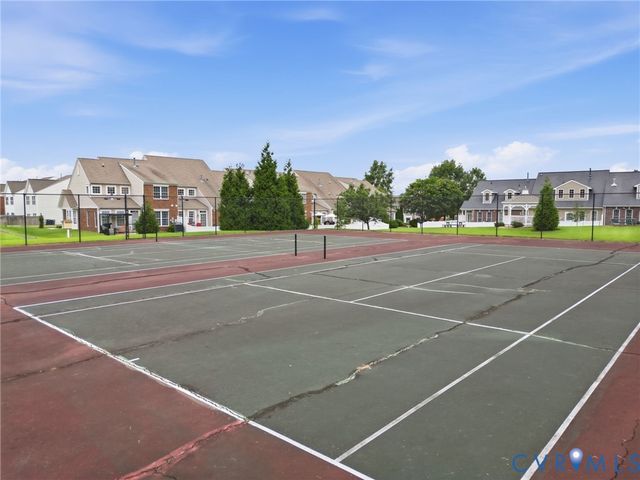 7716 Marshall Arch Dr, Mechanicsville, VA 23111