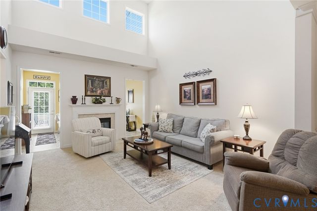 7716 Marshall Arch Dr, Mechanicsville, VA 23111