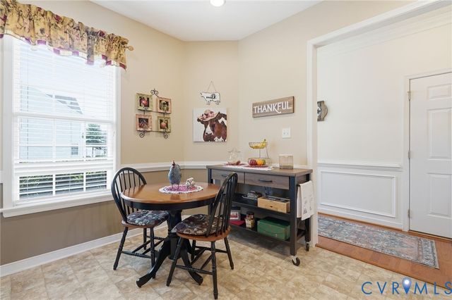 7716 Marshall Arch Dr, Mechanicsville, VA 23111