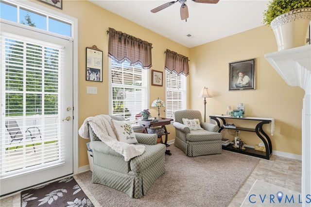 7716 Marshall Arch Dr, Mechanicsville, VA 23111