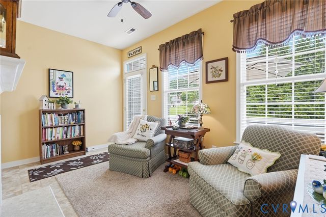 7716 Marshall Arch Dr, Mechanicsville, VA 23111