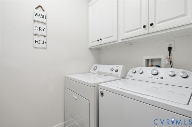 7716 Marshall Arch Dr, Mechanicsville, VA 23111