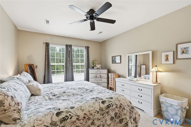 7716 Marshall Arch Dr, Mechanicsville, VA 23111