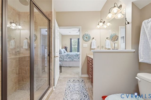 7716 Marshall Arch Dr, Mechanicsville, VA 23111
