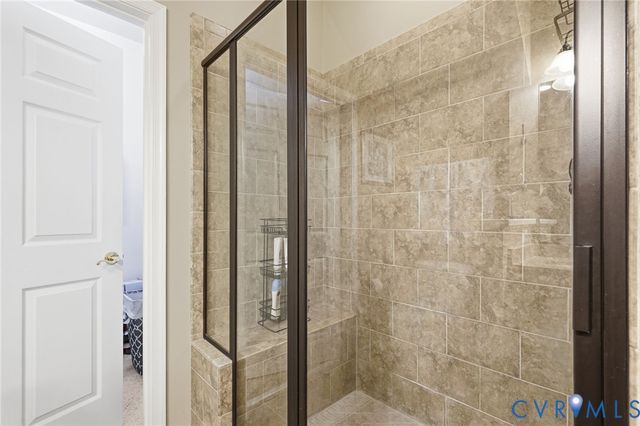 7716 Marshall Arch Dr, Mechanicsville, VA 23111