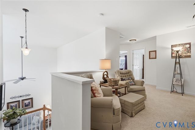 7716 Marshall Arch Dr, Mechanicsville, VA 23111