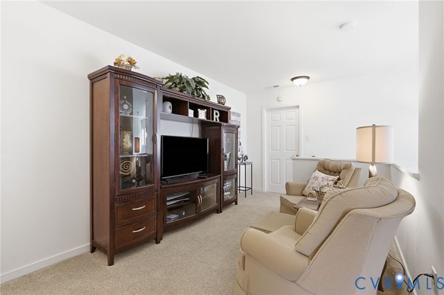 7716 Marshall Arch Dr, Mechanicsville, VA 23111