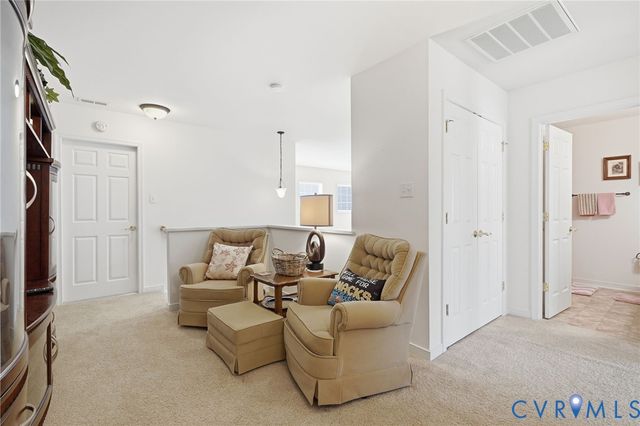 7716 Marshall Arch Dr, Mechanicsville, VA 23111