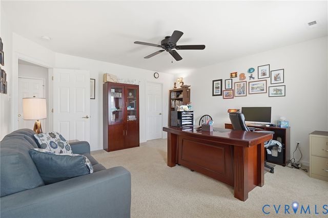 7716 Marshall Arch Dr, Mechanicsville, VA 23111