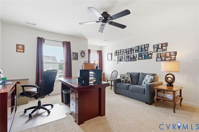 7716 Marshall Arch Dr, Mechanicsville, VA 23111