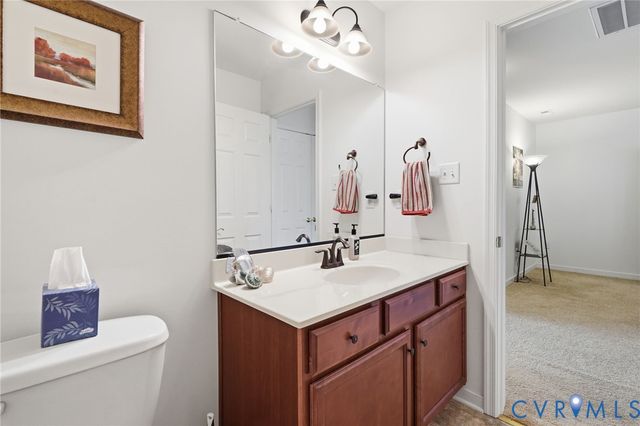 7716 Marshall Arch Dr, Mechanicsville, VA 23111