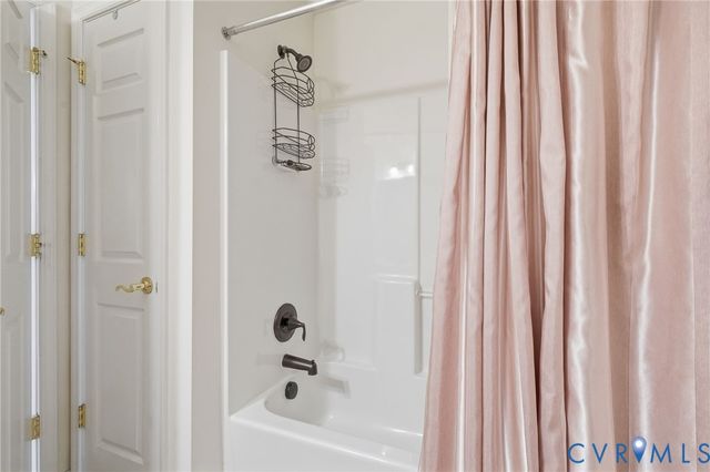7716 Marshall Arch Dr, Mechanicsville, VA 23111
