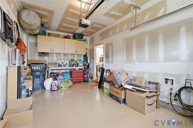 7716 Marshall Arch Dr, Mechanicsville, VA 23111