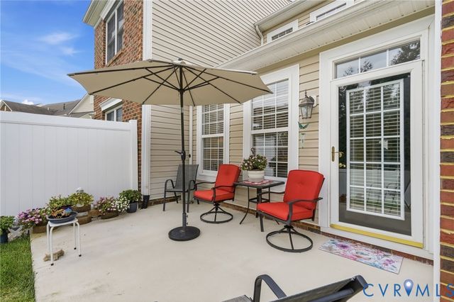 7716 Marshall Arch Dr, Mechanicsville, VA 23111