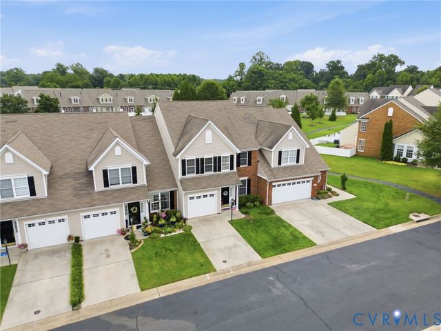 7716 Marshall Arch Dr, Mechanicsville, VA 23111