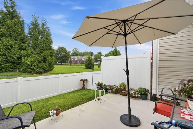 7716 Marshall Arch Dr, Mechanicsville, VA 23111